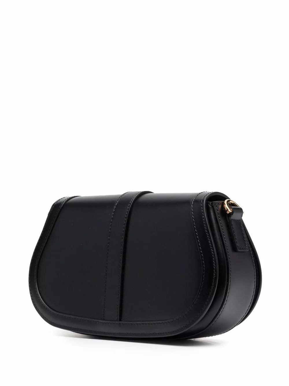 Versace Bag Black Versace Bag Black | Image 5