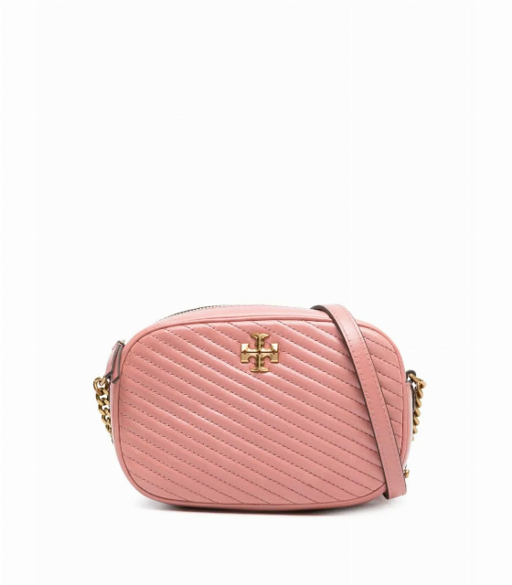 Tory Burch Bag Pink | Image 1