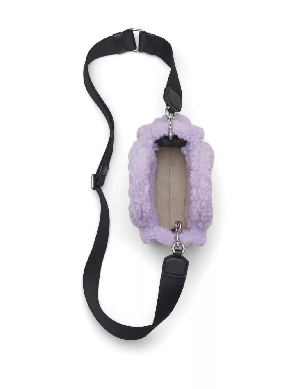 Marc Jacobs Bag Lilac Marc Jacobs Bag Lilac | Image 7