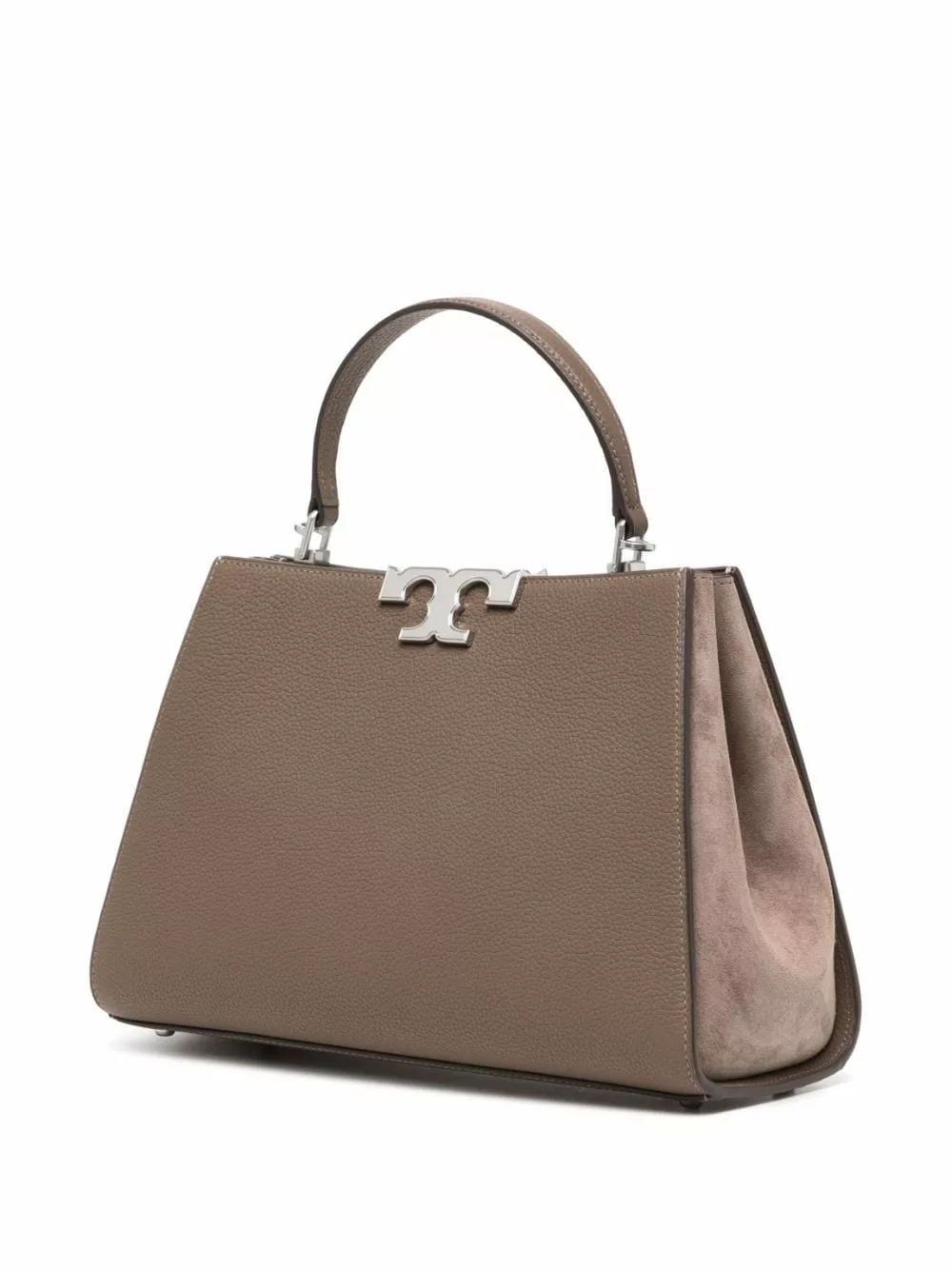 Tory Burch Bag Beige Tory Burch Bag Beige | Image 4