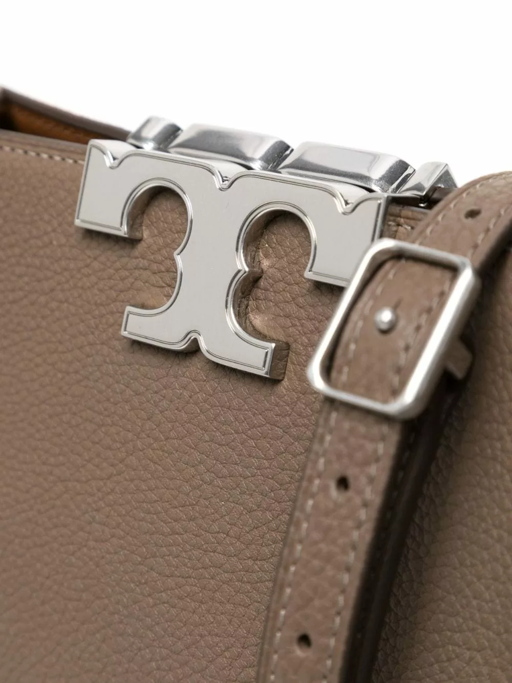 Tory Burch Bag Beige Tory Burch Bag Beige | Image 5