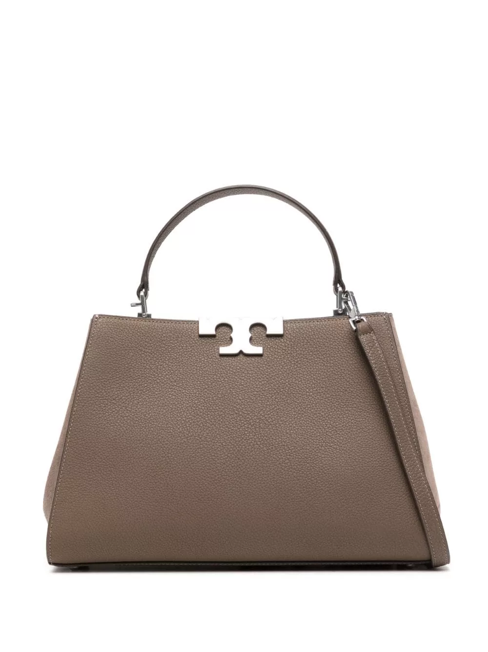 Tory Burch Bag Beige Tory Burch Bag Beige | Image 1