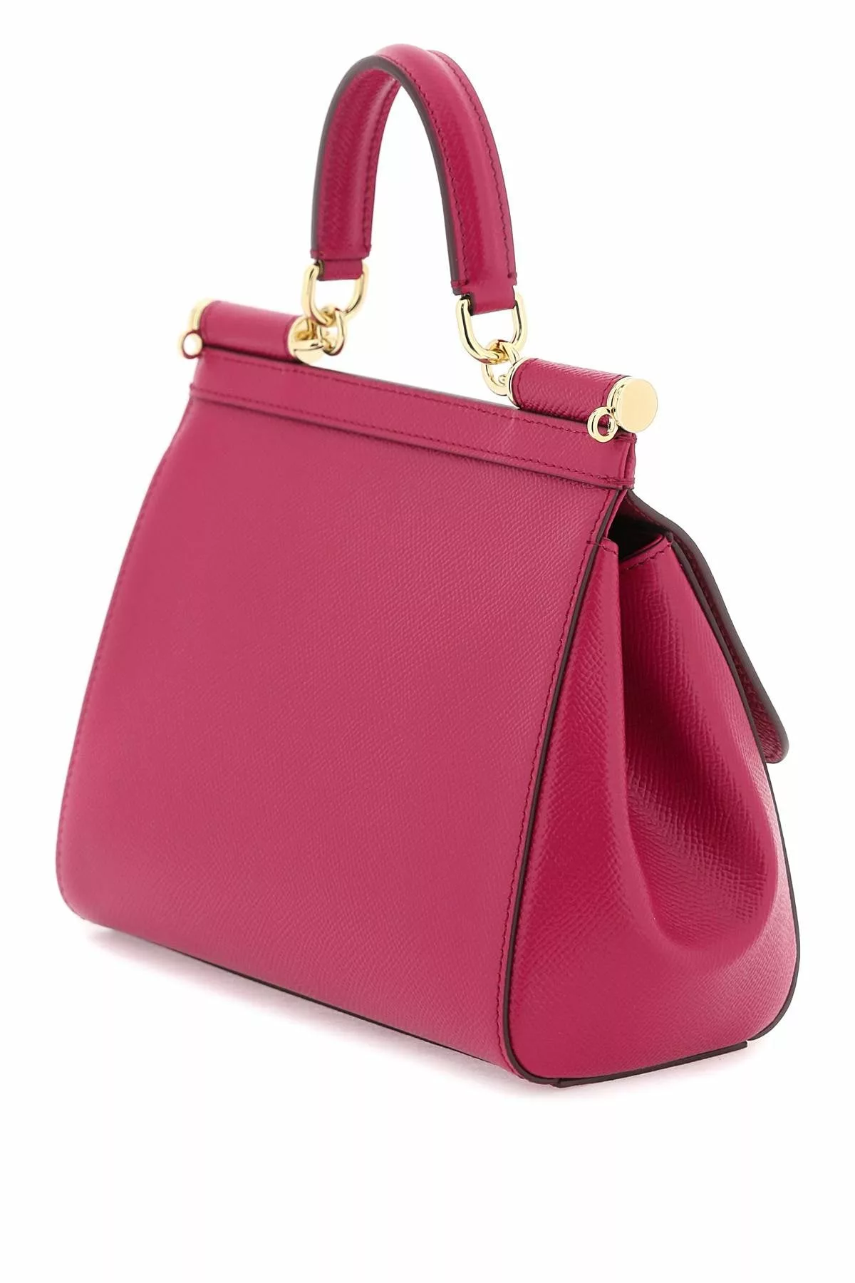 Dolce & gabbana small sicily bag Dolce & gabbana small sicily bag | Image 2
