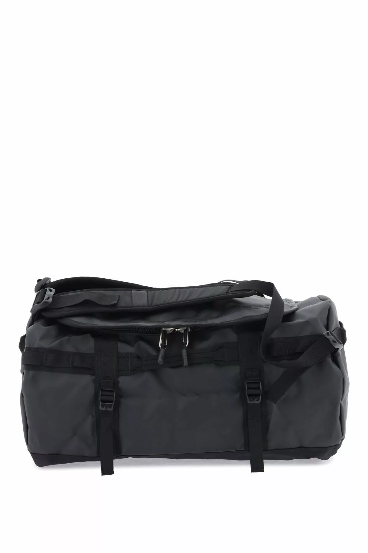 The north face small base camp duffel bag The north face small base camp duffel bag | Image 1