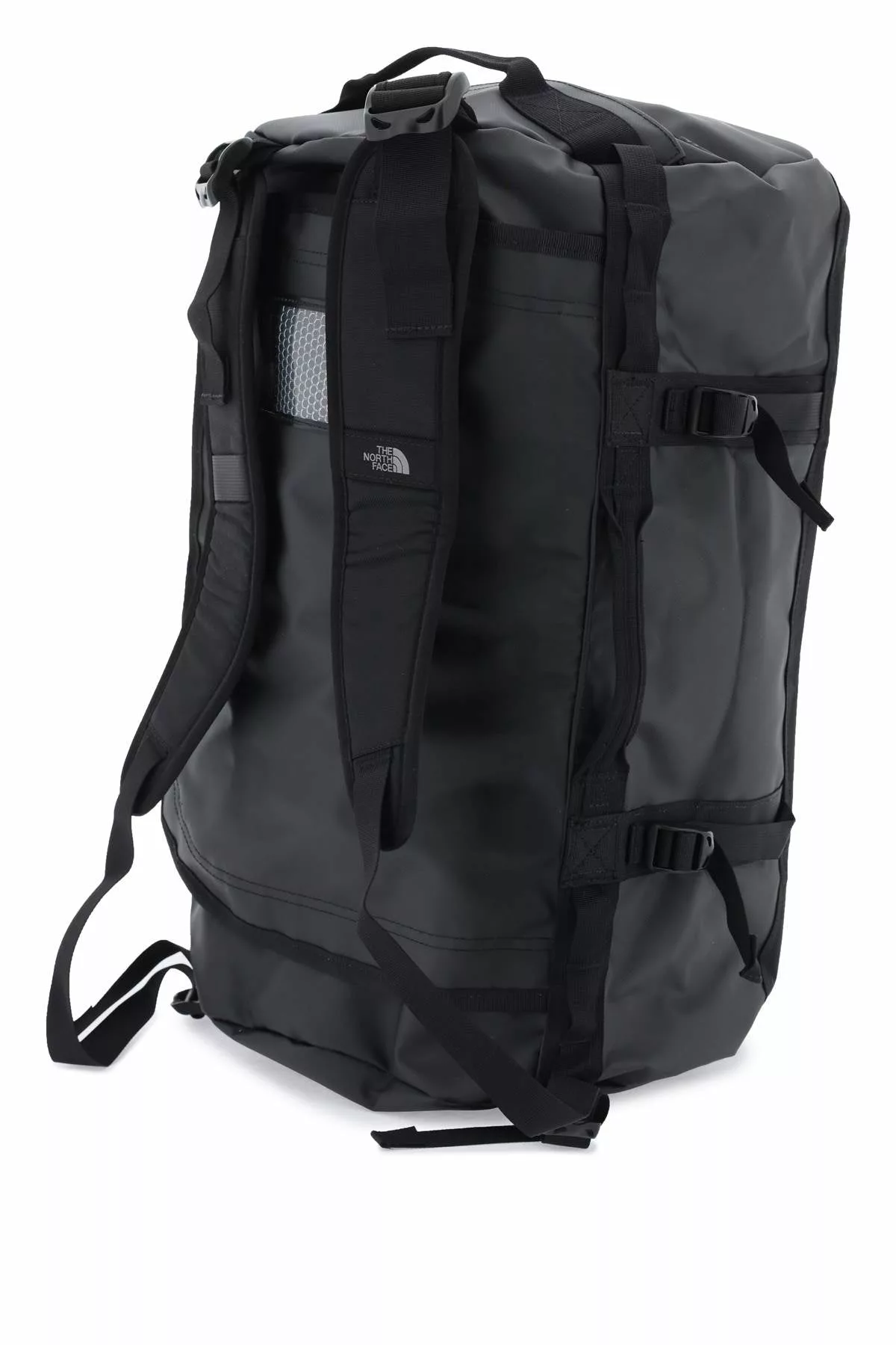The north face small base camp duffel bag The north face small base camp duffel bag | Image 2