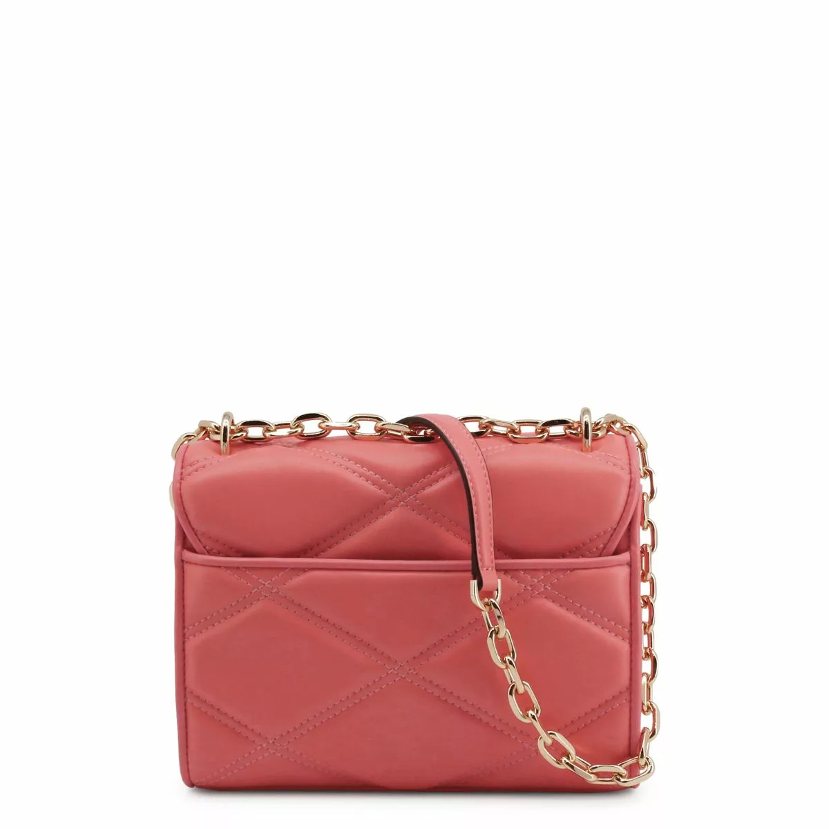 Michael Kors Orange Crossbody Bag Michael Kors Orange Crossbody Bag | Image 3