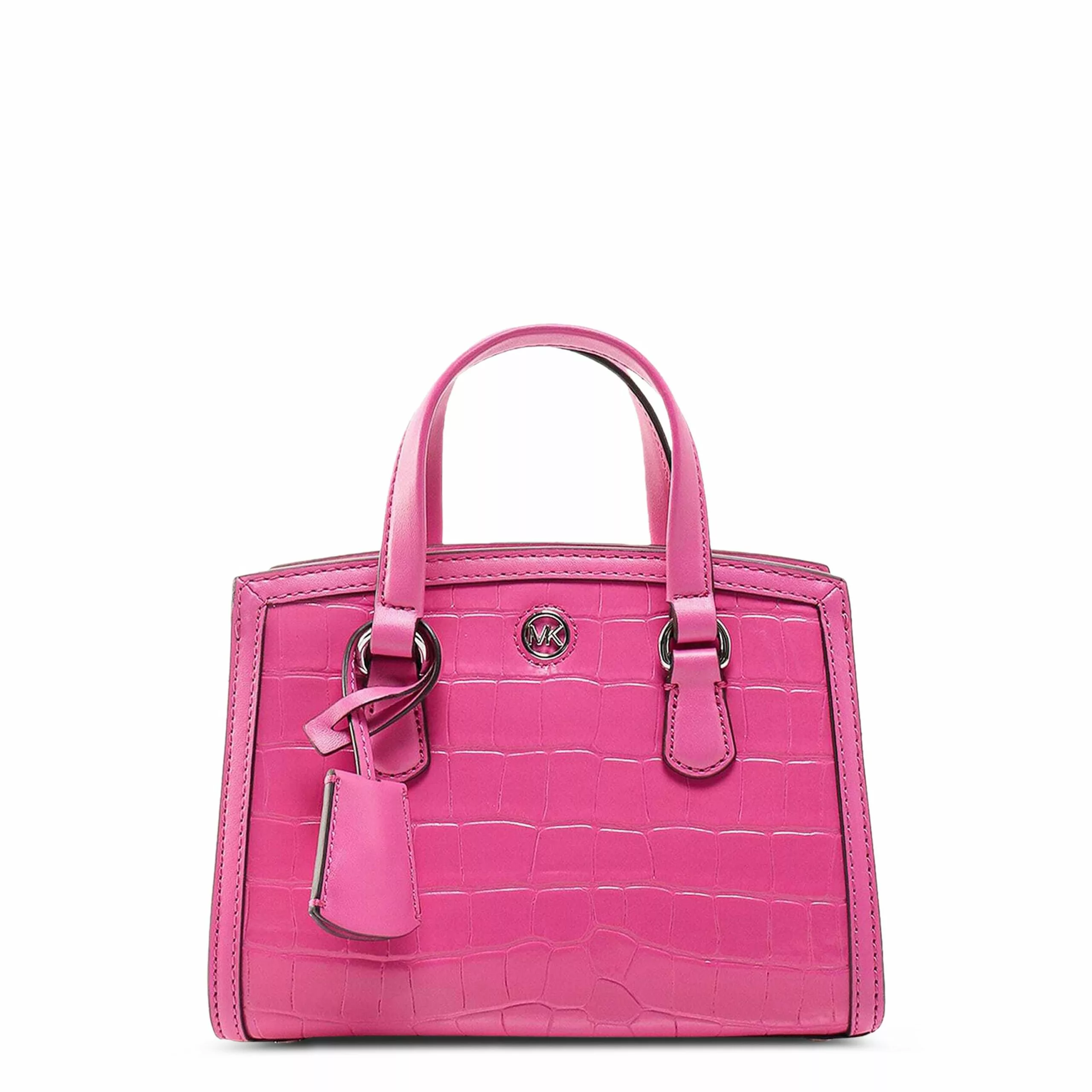 Michael Kors Pink Handbags Michael Kors Pink Handbags | Image 1