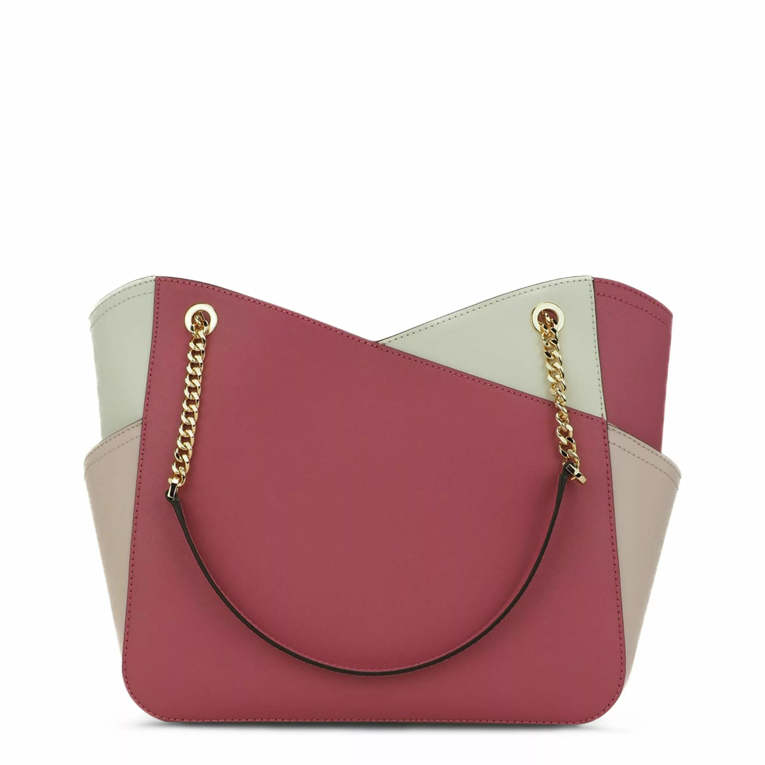 Michael Kors Pink Handbags Michael Kors Pink Handbags | Image 2
