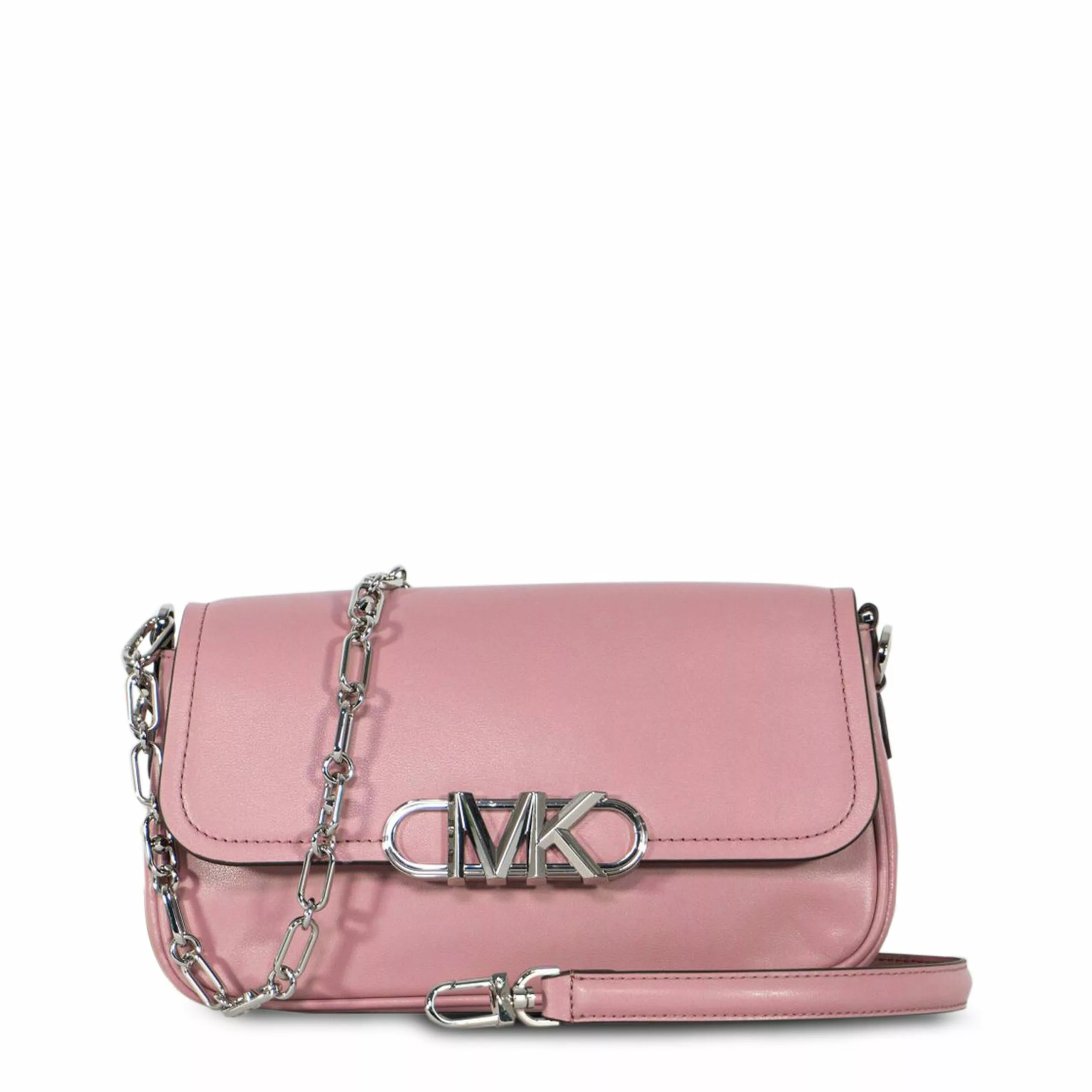Michael Kors Pink Shoulder Bag Michael Kors Pink Shoulder Bag | Image 1