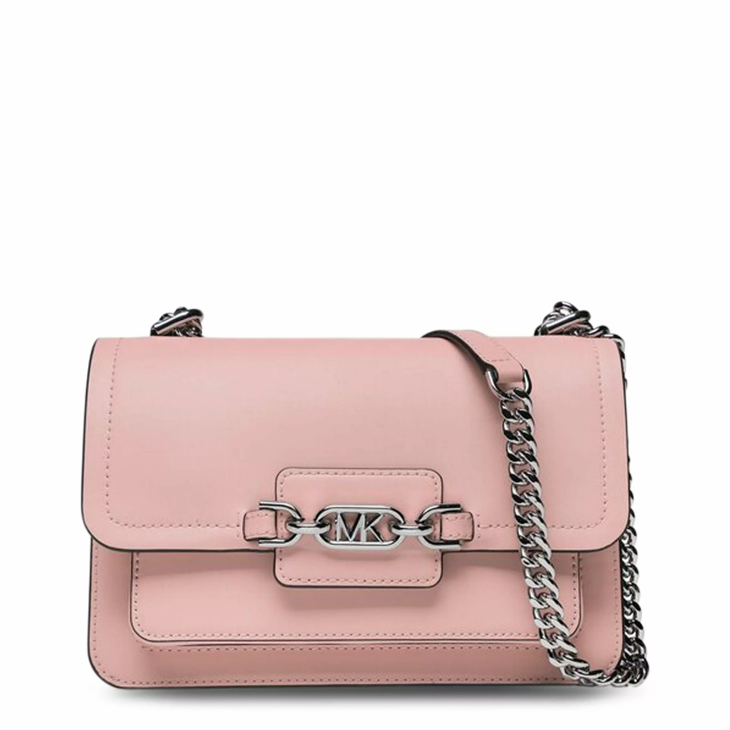 Michael Kors Pink Crossbody Bag Michael Kors Pink Crossbody Bag | Image 1