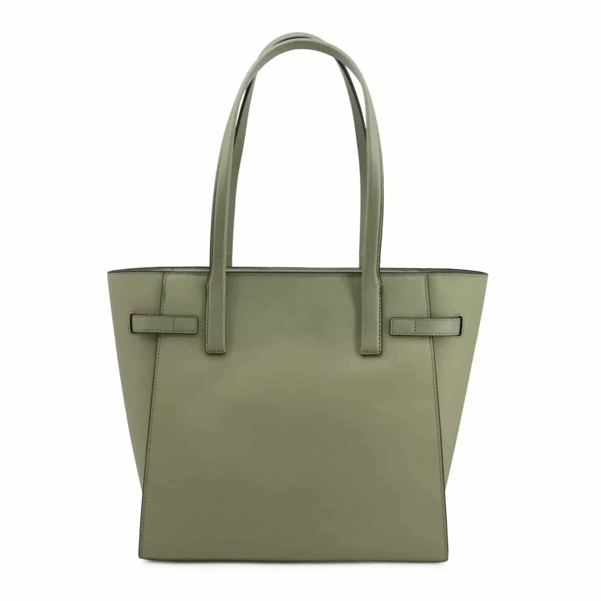 Michael Kors Green Shoulder Bag Michael Kors Green Shoulder Bag | Image 3