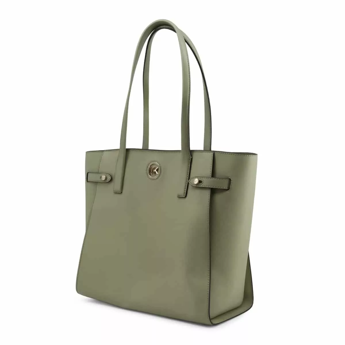 Michael Kors Green Shoulder Bag Michael Kors Green Shoulder Bag | Image 2